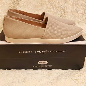 Dr. Scholl's Women's Vienna-Original Collection